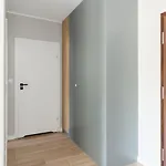 Bukowska By Kramm Apartmán