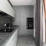 Apartmán Bukowska By Kramm *