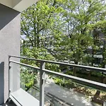 Bukowska Apartments By Kramm Διαμέρισμα