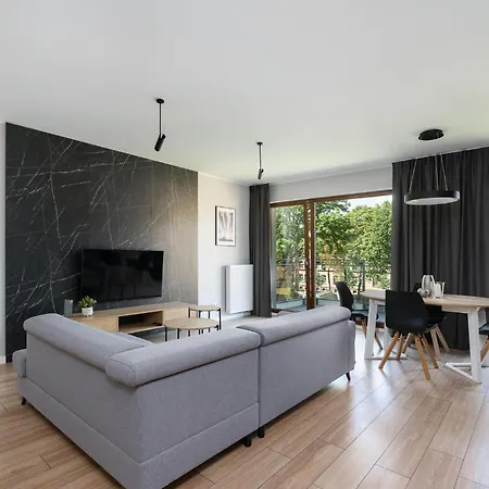 Bookowska * بوزنان