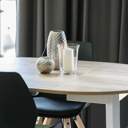 Bookowska بوزنان