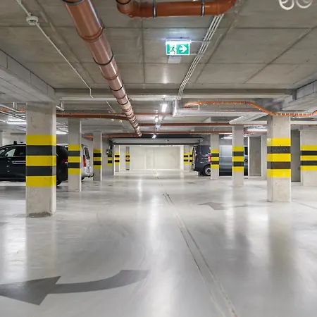 Bookowska بوزنان