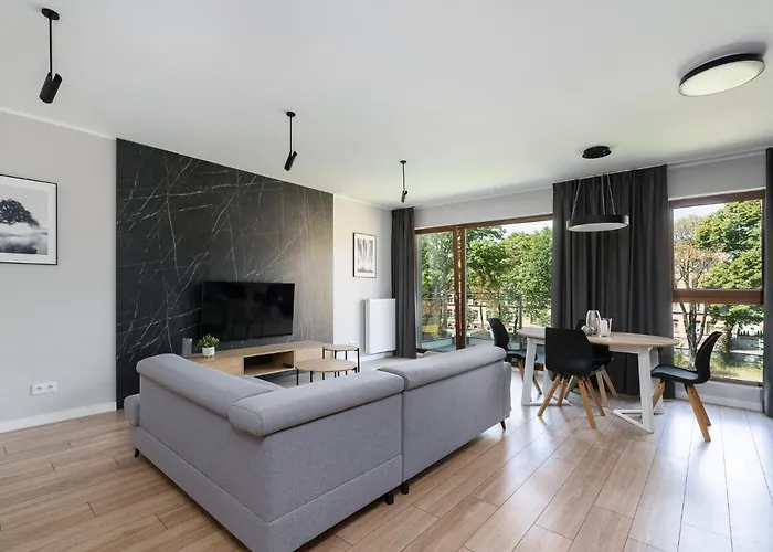 Bookowska * 포즈난